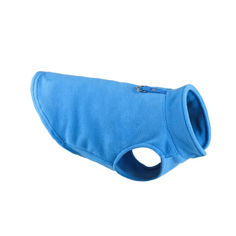 Roupinha para cães - AmpliShop