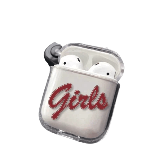 Capa Para fones - AmpliShop